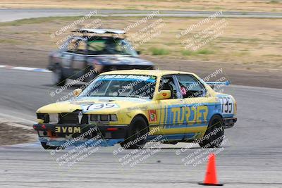 media/Sep-30-2023-24 Hours of Lemons (Sat) [[2c7df1e0b8]]/Track Photos/1230pm (Off Ramp)/